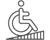 Accessibilités